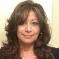 Debra Moore Email & Phone Number