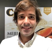 Jon Diego Campo Email