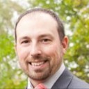 United Central Control Employee Jay Moore's profile photo