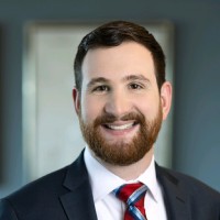 Max Resnick Email & Phone Number