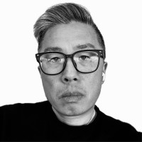 Michael Chung Email & Phone Number