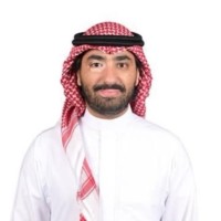 Abdullah Alzayed Email