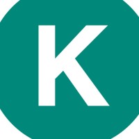 DraftKings Inc. Employee Kyle Meehan's profile photo