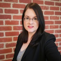 Foster Web Marketing Employee Dana Hinders's profile photo