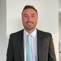 Driven Tech, Inc. Employee Max Wheeler's profile photo