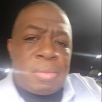 Jesse Wiley Email & Phone Number