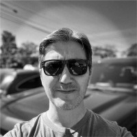 Circleboom Employee Atakan Eser's profile photo