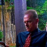 U.S. Small Business Administration Employee Chad Degroot's profile photo