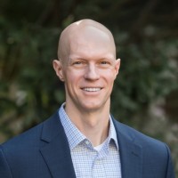 Brian Nowak Email & Phone Number