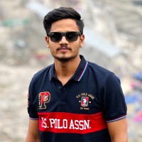 Gadget Studio Employee Nishanth Kyatham's profile photo