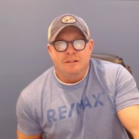 Dan Parson Email & Phone Number
