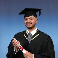 Winchmore School Employee Joel Miranda's profile photo