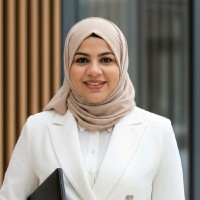 Microtec Educational Services Employee Aysha Iqbal's profile photo