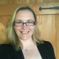 The Very Group Employee Ruth Gray's profile photo