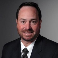 Caesarstone US Employee Layne Park's profile photo