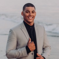 Heretto Employee Josh Hester's profile photo