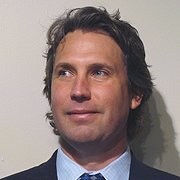 Andy Brumlow Email & Phone Number