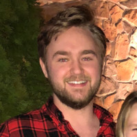 Connor Superczynski Email & Phone Number