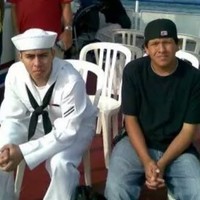 SCG LLC Employee Ivan Medina's profile photo