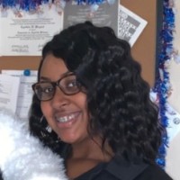 Windsor House Inc. Employee Shayna Bryant's profile photo