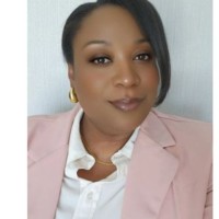 Accelerated Claims, INC Employee Jeannette Hobby's profile photo