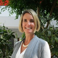 Le Dauphiné Libéré Employee Caroline Gilouin's profile photo
