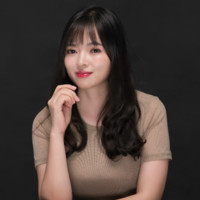 Angie Ren Email