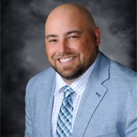 Christopher Nicotera Email & Phone Number