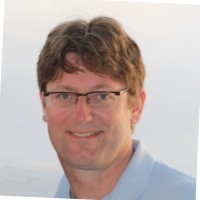 Cardiolex Medical AB Employee Johan Arvedson's profile photo