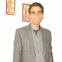 Rajesh Arora Email & Phone Number