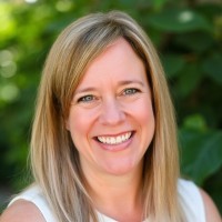 Amber Bartlett Email