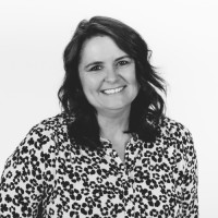 Drake Cooper Employee Katie Reid's profile photo