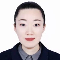 PowerVision Robot Corporation Employee Echo Cai's profile photo
