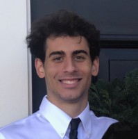 George Kouretas Email & Phone Number