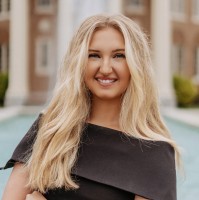 Brinlie Barker Email