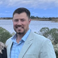 National Grid Employee Matthew Anson's profile photo