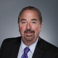 Tony Sterrett Consulting, LLC Employee Tony Sterrett's profile photo
