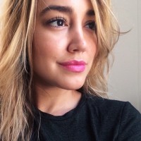 Pye-Barker Fire & Safety Employee Ashley B.'s profile photo