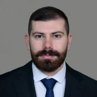 Mathieu Huber Email