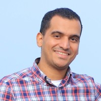 ALFANOOS TRADING COMPANY Employee Mohamed Meniawy's profile photo