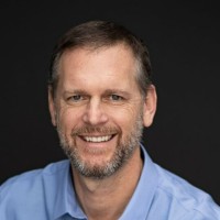 David Dutwin Email & Phone Number