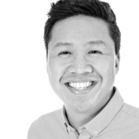 Conventus Congressmanagement & Marketing GmbH Employee Oliver Ong's profile photo