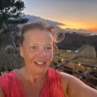 Paylume Employee Nadine Lagarmitte's profile photo
