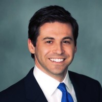 Anthony Delmonte Email & Phone Number