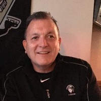 Lawrence Daniel Email & Phone Number