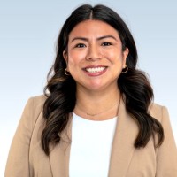 DALY Computers Employee Patricia Ojeda's profile photo