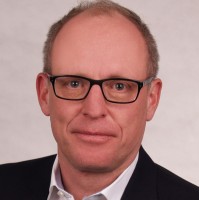 CJD - Das Bildungs- und Sozialunternehmen Employee Markus Abele-Reichle's profile photo