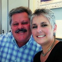Mark Wyche Email & Phone Number