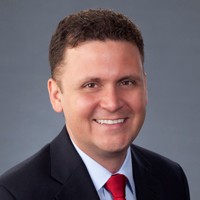 USAA Employee André Fernandes's profile photo