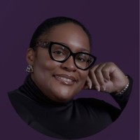 Relay Influence Employee Ayanna P.'s profile photo